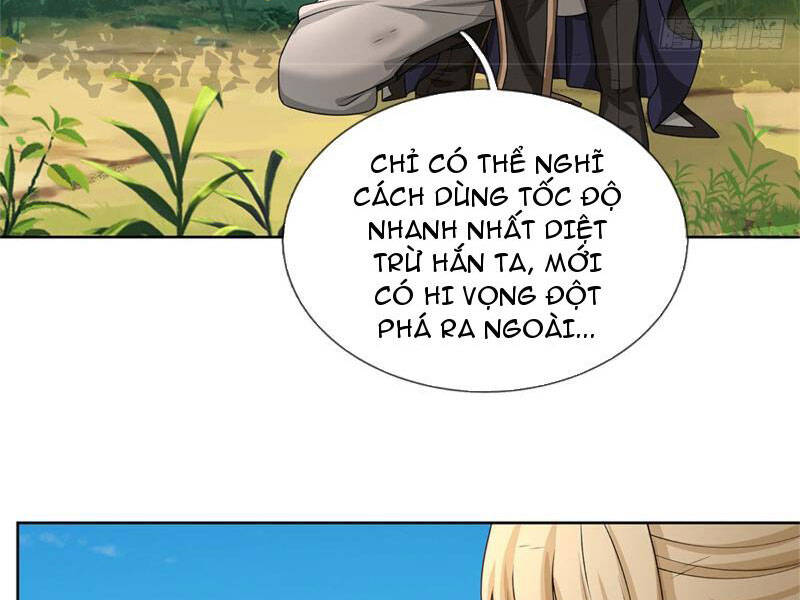 Ta Có Thể Vô Hạn Bạo Kích - Chapter 3 - Page 40