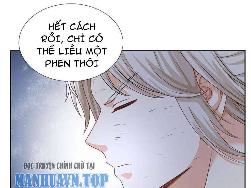 Ta Có Thể Vô Hạn Bạo Kích - Chapter 3 - Page 42