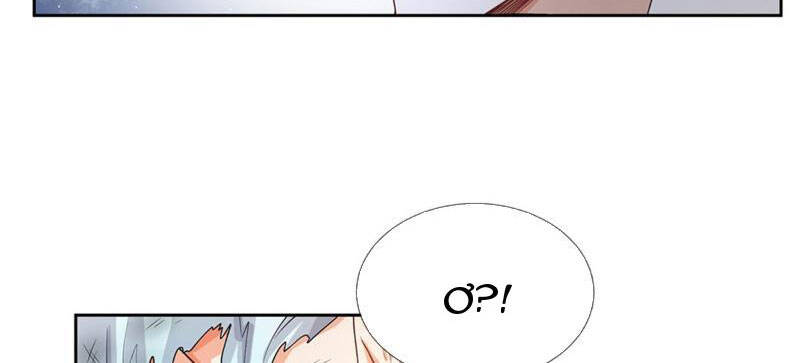 Ta Có Thể Vô Hạn Bạo Kích - Chapter 3 - Page 43