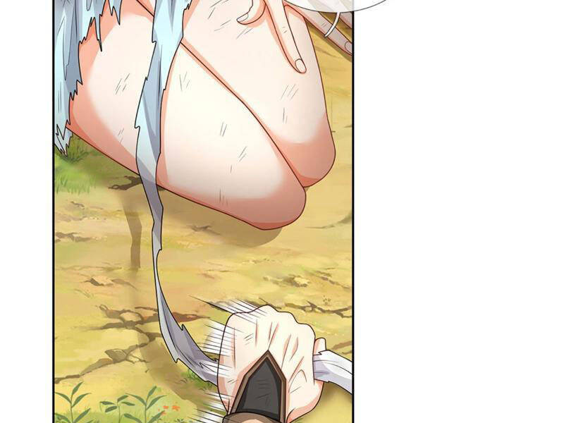 Ta Có Thể Vô Hạn Bạo Kích - Chapter 3 - Page 44