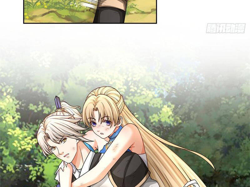 Ta Có Thể Vô Hạn Bạo Kích - Chapter 3 - Page 45