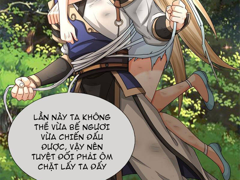 Ta Có Thể Vô Hạn Bạo Kích - Chapter 3 - Page 46