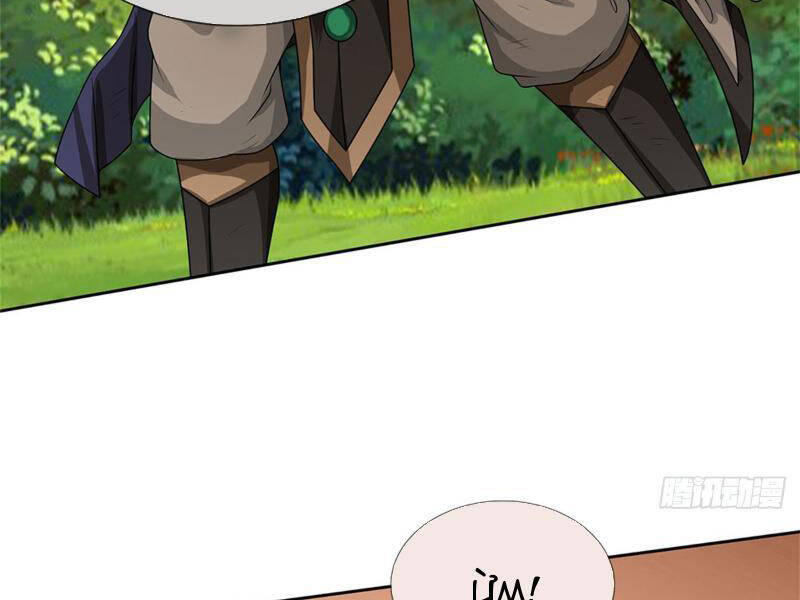 Ta Có Thể Vô Hạn Bạo Kích - Chapter 3 - Page 47