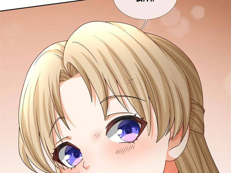 Ta Có Thể Vô Hạn Bạo Kích - Chapter 3 - Page 48