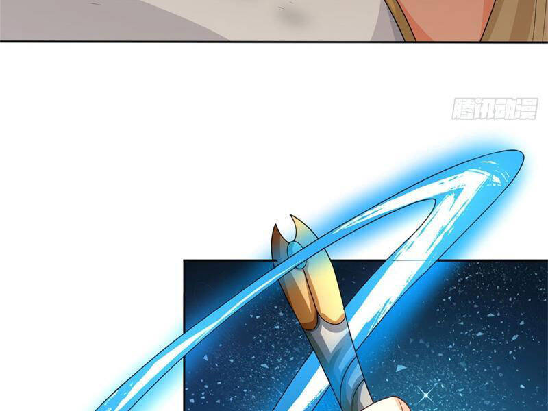 Ta Có Thể Vô Hạn Bạo Kích - Chapter 3 - Page 50