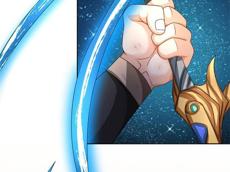 Ta Có Thể Vô Hạn Bạo Kích - Chapter 3 - Page 51