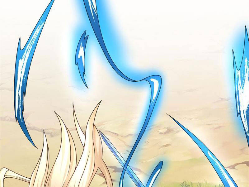 Ta Có Thể Vô Hạn Bạo Kích - Chapter 3 - Page 52