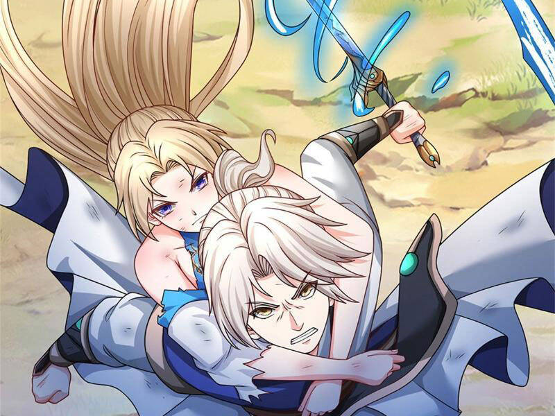 Ta Có Thể Vô Hạn Bạo Kích - Chapter 3 - Page 53