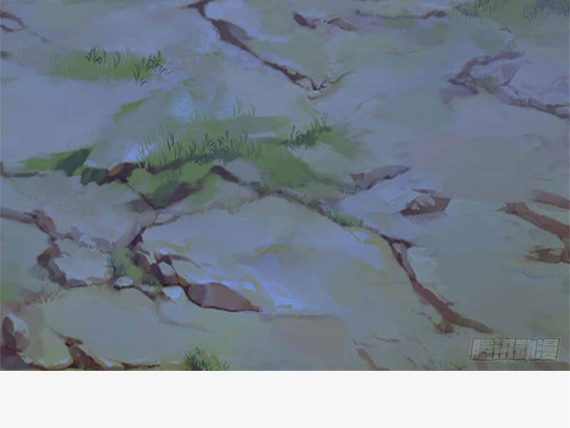 Ta Có Thể Vô Hạn Bạo Kích - Chapter 3 - Page 56