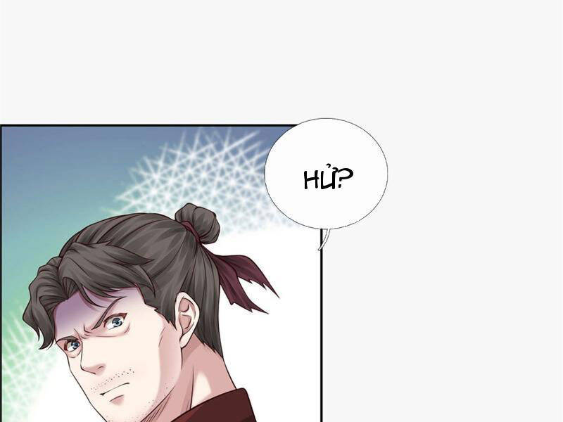 Ta Có Thể Vô Hạn Bạo Kích - Chapter 3 - Page 57