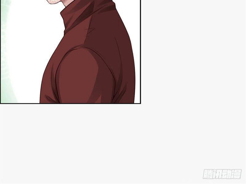 Ta Có Thể Vô Hạn Bạo Kích - Chapter 3 - Page 58