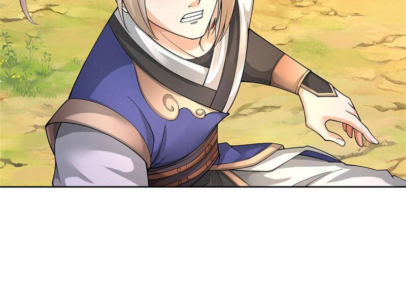 Ta Có Thể Vô Hạn Bạo Kích - Chapter 3 - Page 6