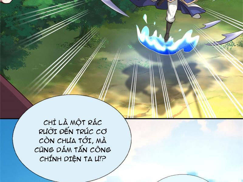 Ta Có Thể Vô Hạn Bạo Kích - Chapter 3 - Page 60