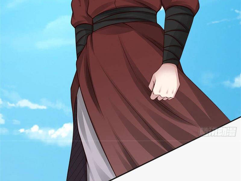 Ta Có Thể Vô Hạn Bạo Kích - Chapter 3 - Page 62