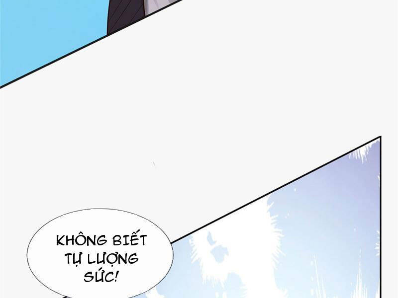 Ta Có Thể Vô Hạn Bạo Kích - Chapter 3 - Page 63