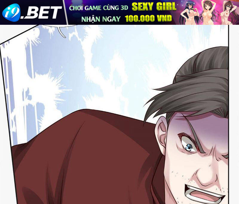 Ta Có Thể Vô Hạn Bạo Kích - Chapter 3 - Page 64