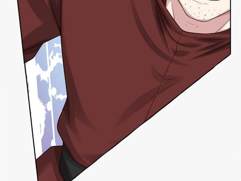 Ta Có Thể Vô Hạn Bạo Kích - Chapter 3 - Page 65