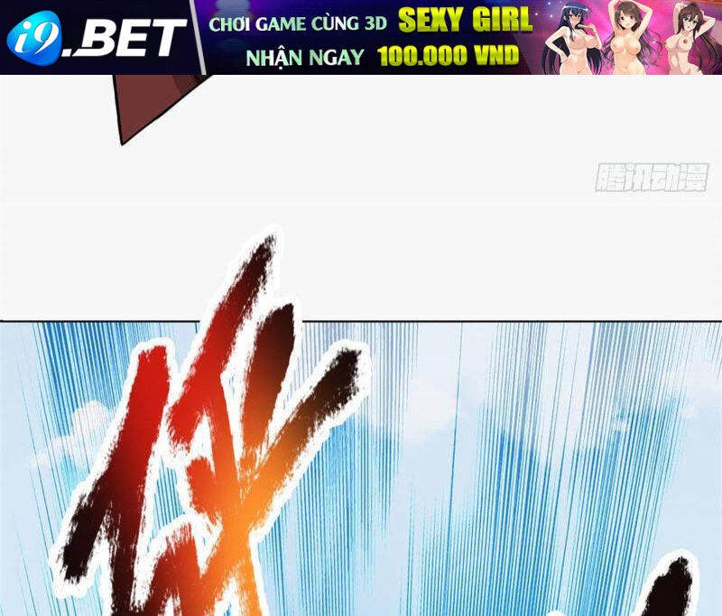 Ta Có Thể Vô Hạn Bạo Kích - Chapter 3 - Page 66