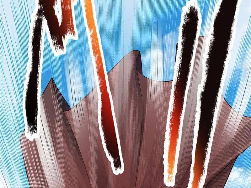 Ta Có Thể Vô Hạn Bạo Kích - Chapter 3 - Page 67