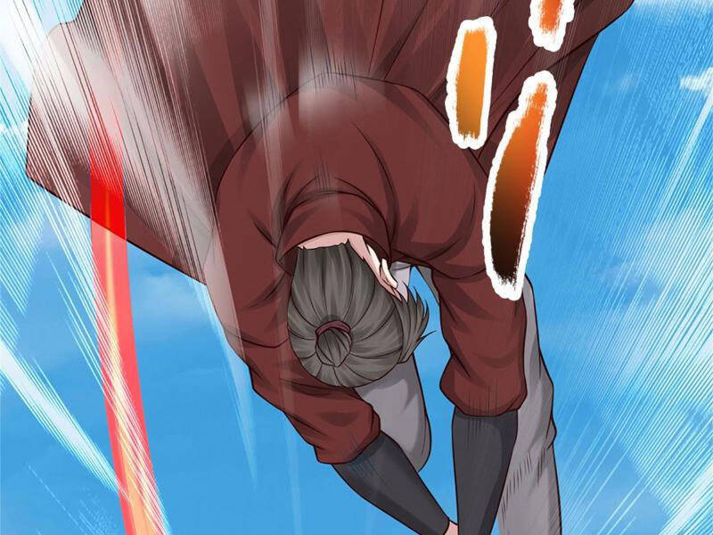 Ta Có Thể Vô Hạn Bạo Kích - Chapter 3 - Page 68