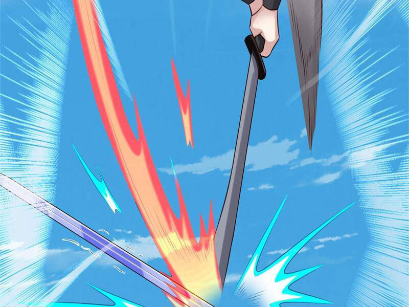 Ta Có Thể Vô Hạn Bạo Kích - Chapter 3 - Page 69