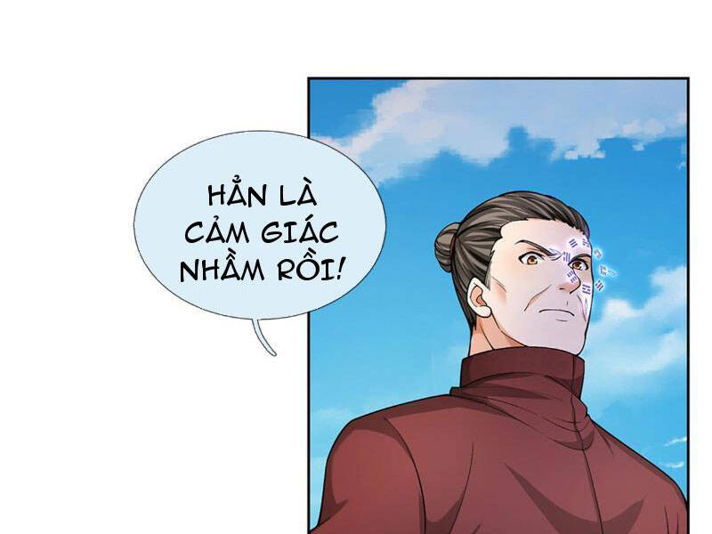 Ta Có Thể Vô Hạn Bạo Kích - Chapter 3 - Page 7