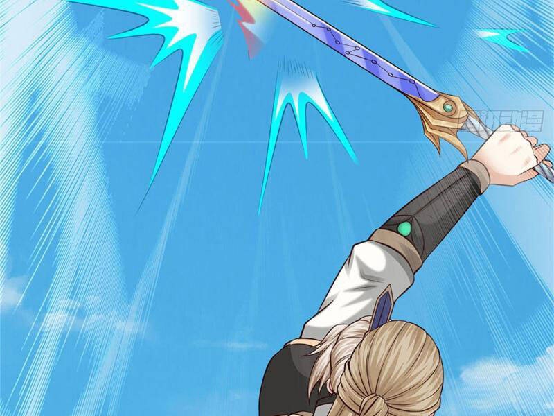 Ta Có Thể Vô Hạn Bạo Kích - Chapter 3 - Page 70