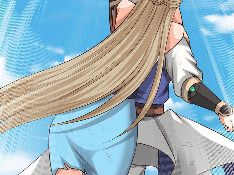 Ta Có Thể Vô Hạn Bạo Kích - Chapter 3 - Page 71