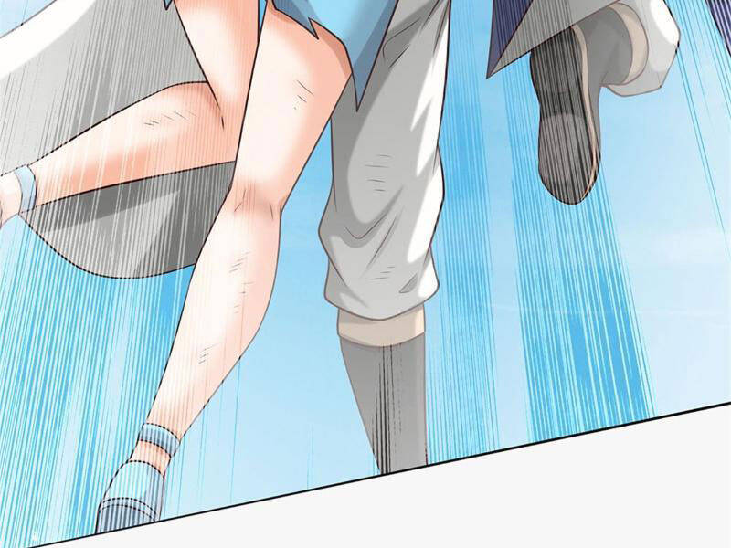 Ta Có Thể Vô Hạn Bạo Kích - Chapter 3 - Page 72