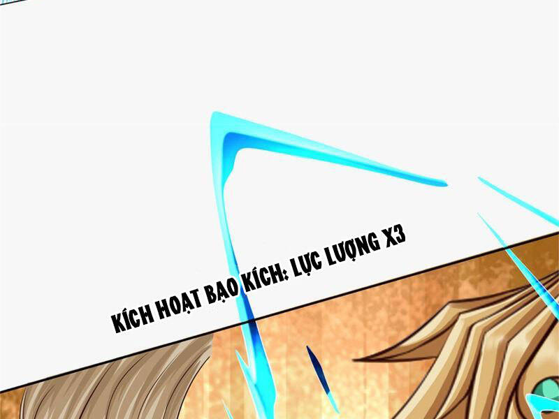 Ta Có Thể Vô Hạn Bạo Kích - Chapter 3 - Page 73