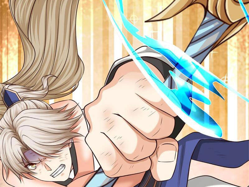 Ta Có Thể Vô Hạn Bạo Kích - Chapter 3 - Page 74