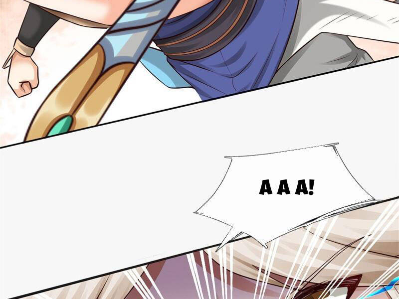 Ta Có Thể Vô Hạn Bạo Kích - Chapter 3 - Page 75