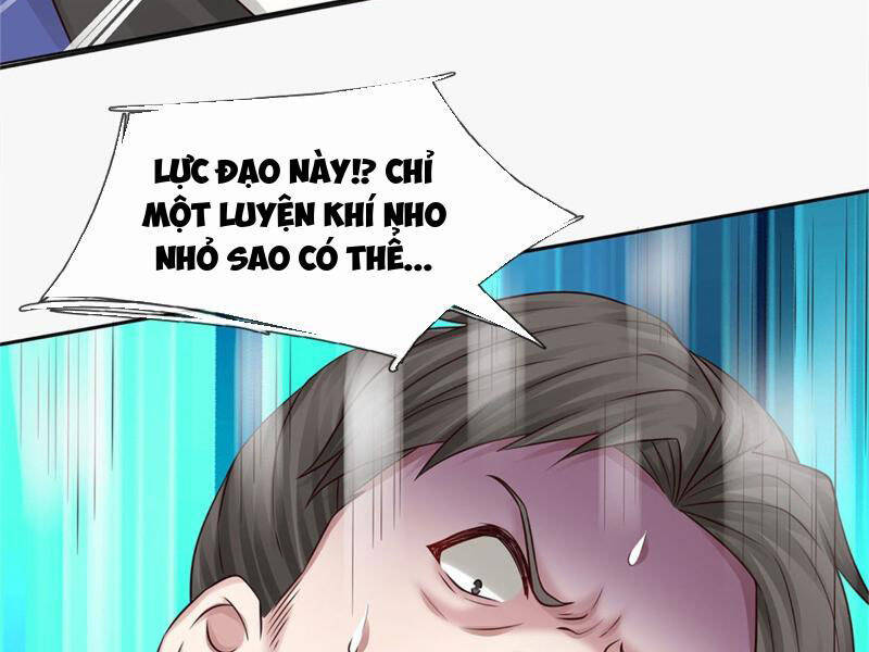 Ta Có Thể Vô Hạn Bạo Kích - Chapter 3 - Page 77