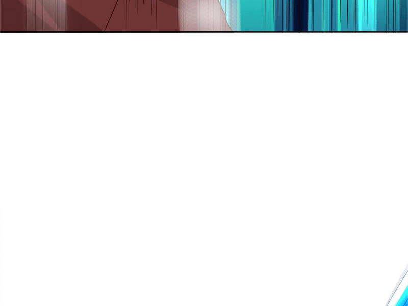 Ta Có Thể Vô Hạn Bạo Kích - Chapter 3 - Page 79