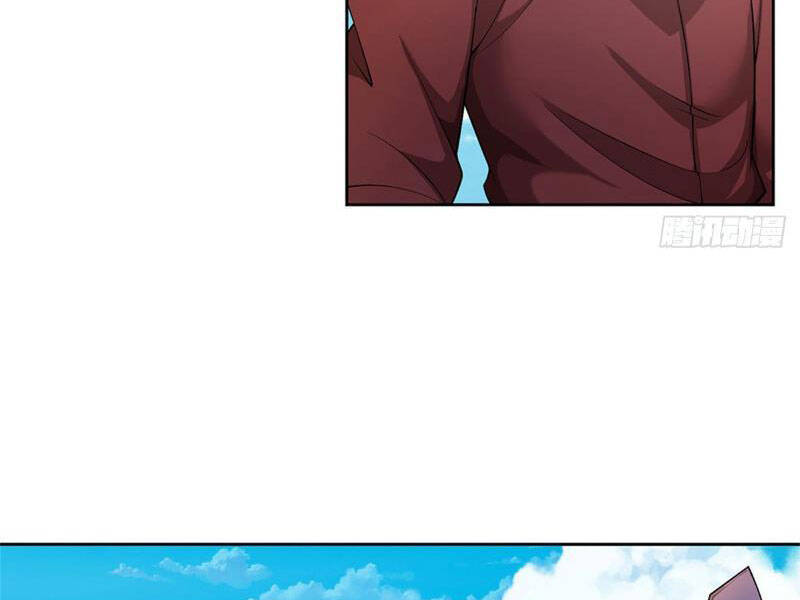 Ta Có Thể Vô Hạn Bạo Kích - Chapter 3 - Page 8