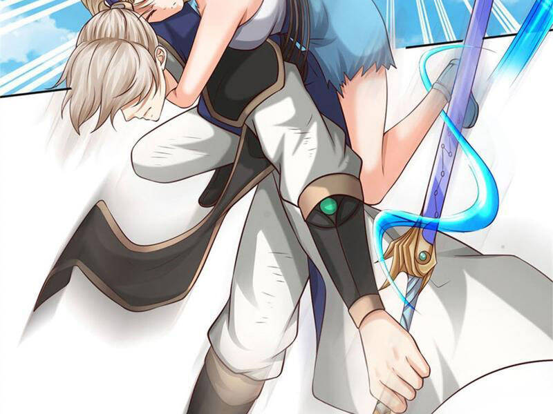 Ta Có Thể Vô Hạn Bạo Kích - Chapter 3 - Page 81