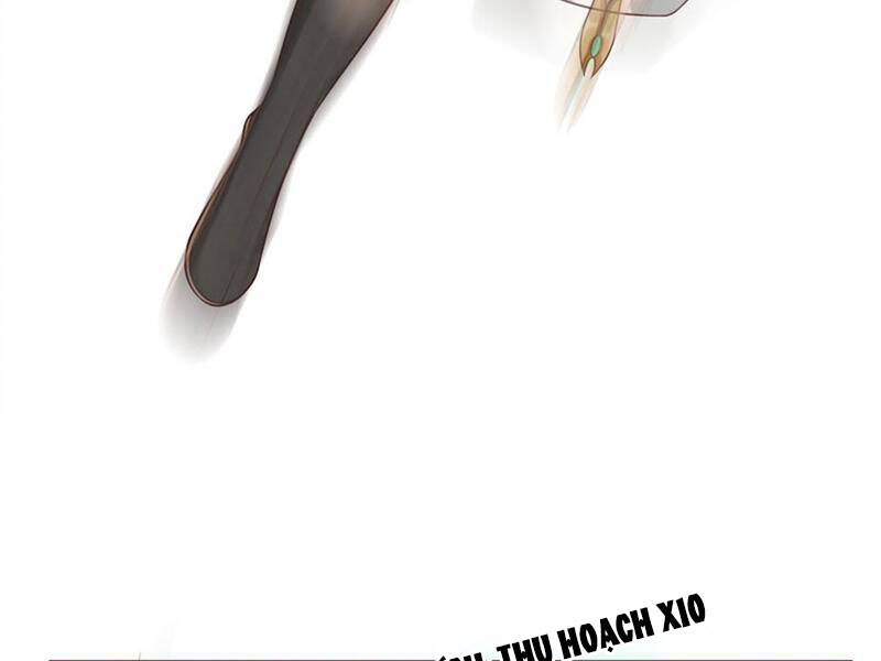 Ta Có Thể Vô Hạn Bạo Kích - Chapter 3 - Page 82