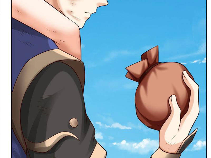 Ta Có Thể Vô Hạn Bạo Kích - Chapter 3 - Page 85