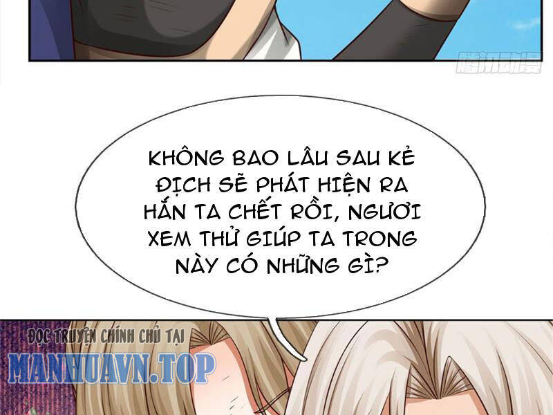 Ta Có Thể Vô Hạn Bạo Kích - Chapter 3 - Page 86