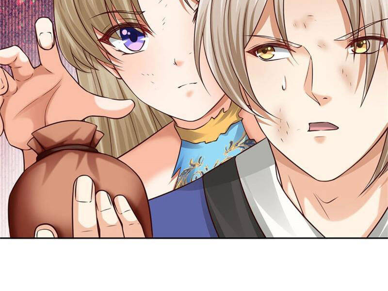 Ta Có Thể Vô Hạn Bạo Kích - Chapter 3 - Page 87