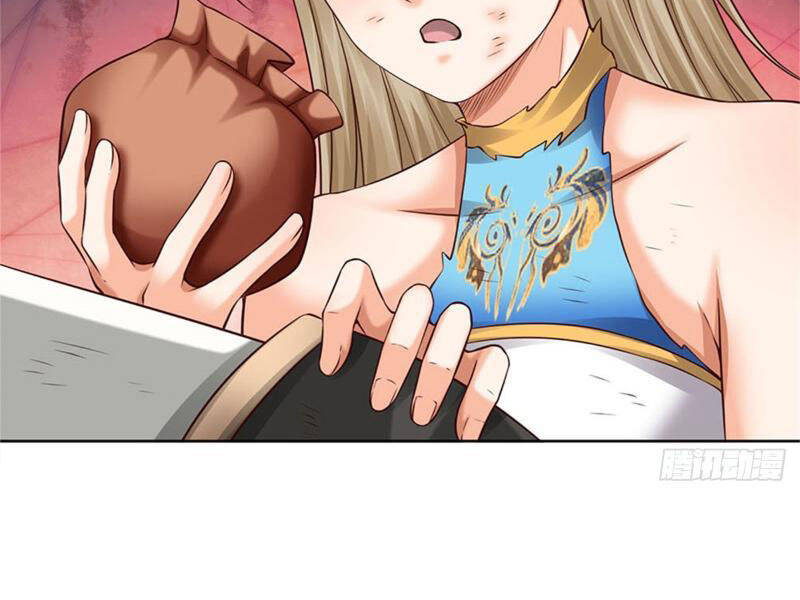 Ta Có Thể Vô Hạn Bạo Kích - Chapter 3 - Page 89