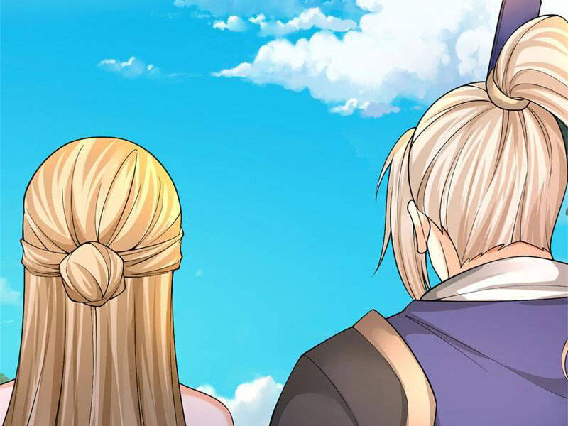 Ta Có Thể Vô Hạn Bạo Kích - Chapter 3 - Page 9