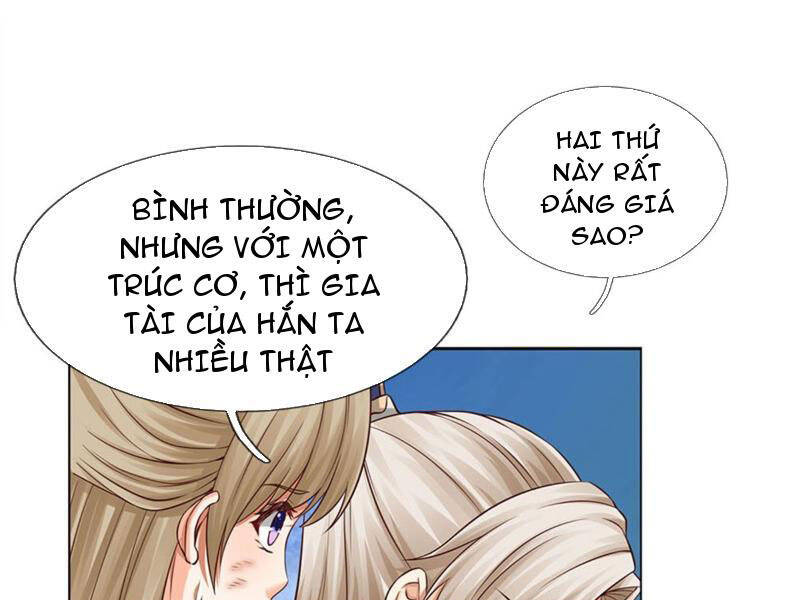 Ta Có Thể Vô Hạn Bạo Kích - Chapter 3 - Page 91