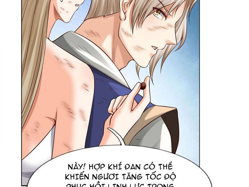 Ta Có Thể Vô Hạn Bạo Kích - Chapter 3 - Page 92