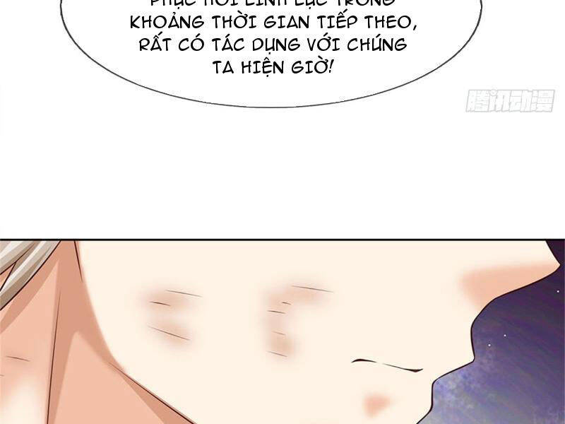 Ta Có Thể Vô Hạn Bạo Kích - Chapter 3 - Page 93