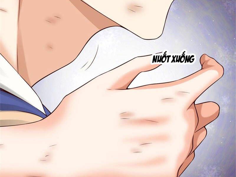 Ta Có Thể Vô Hạn Bạo Kích - Chapter 3 - Page 94