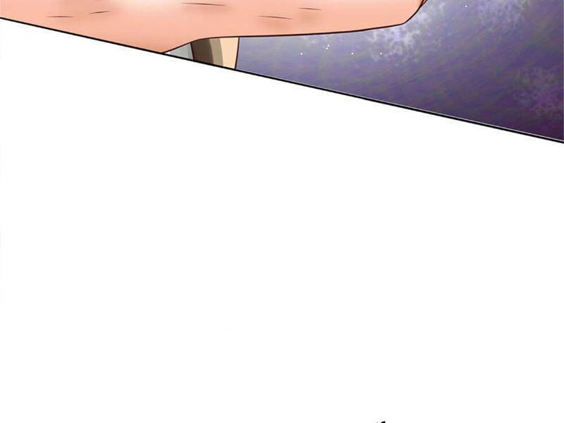 Ta Có Thể Vô Hạn Bạo Kích - Chapter 3 - Page 95