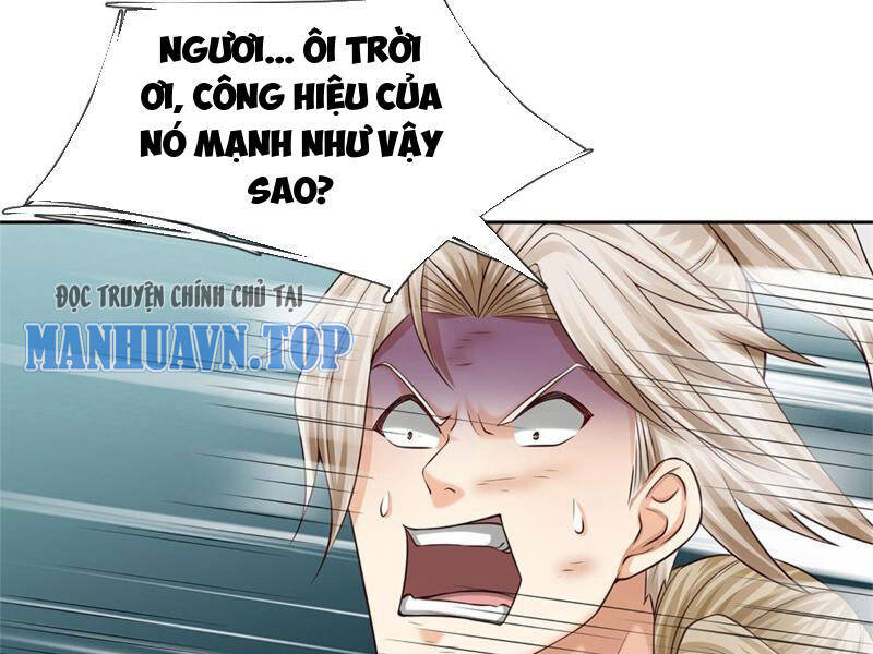 Ta Có Thể Vô Hạn Bạo Kích - Chapter 3 - Page 97