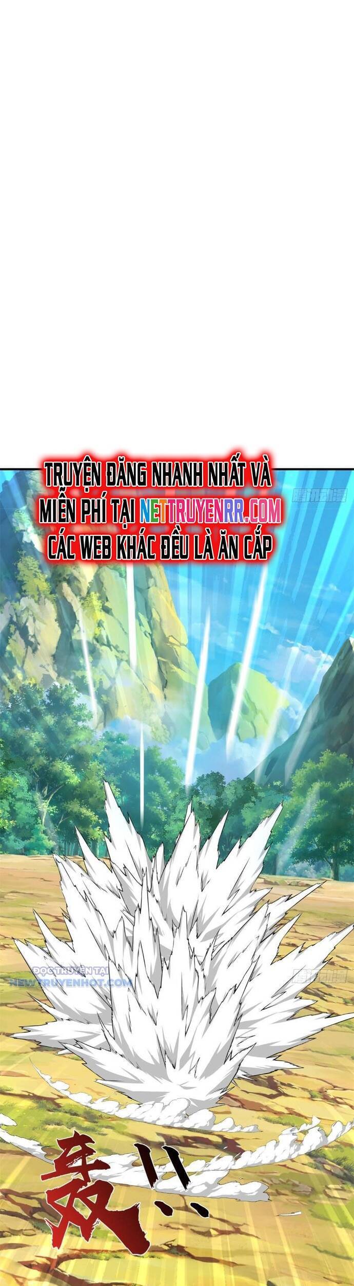 Ta Có Thể Vô Hạn Bạo Kích - Chapter 33 - Page 7