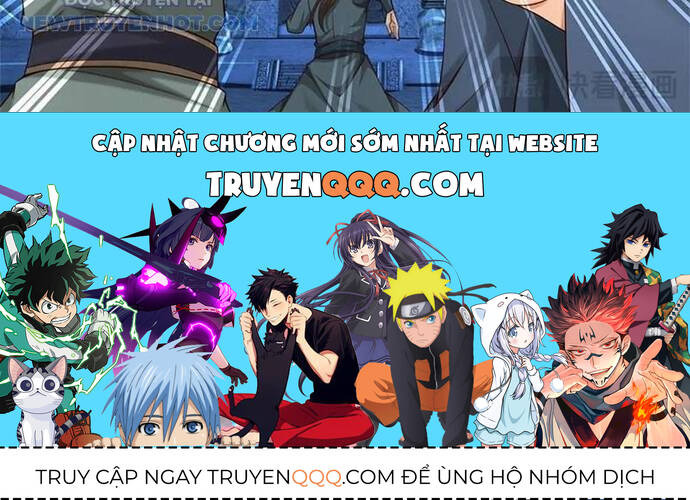 Ta Có Thể Vô Hạn Bạo Kích - Chapter 37 - Page 8